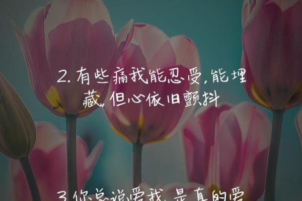 挽留心爱的他／她：有效的方法与技巧