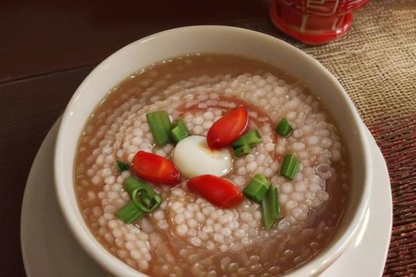 冬至必吃食物推荐：温暖美味的传统佳肴